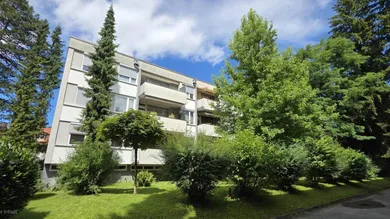 3-Zimmer Wohnung in Salzburg, Austria, Nr. 72601