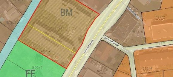 Apartamento de 4 divisões em Lustenau, Austria N.º 112274 10