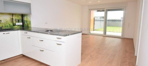 Apartamento de 4 divisões em Lustenau, Austria N.º 112274 2