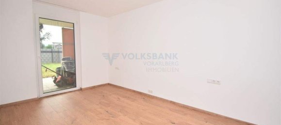 Apartamento de 4 divisões em Lustenau, Austria N.º 112274 6