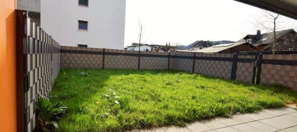 Apartamento de 4 divisões em Lustenau, Austria N.º 112274 8