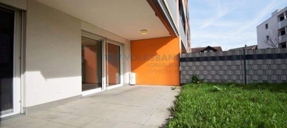Apartamento de 4 divisões em Lustenau, Austria N.º 112274 7