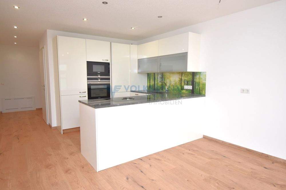 Apartamento de 4 divisões em Lustenau, Austria N.º 112274