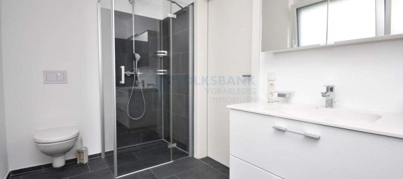 Apartamento de 4 divisões em Lustenau, Austria N.º 112274 4