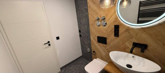 3 rooms Apartment in Miesbach, Germany No. 287838 3