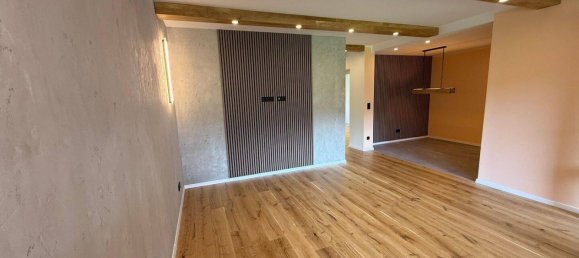 3 rooms Apartment in Miesbach, Germany No. 287838 7