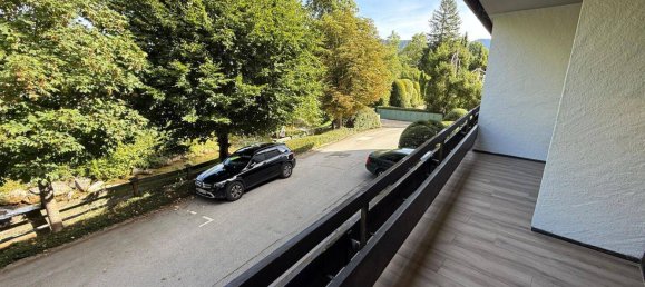 3 rooms Apartment in Miesbach, Germany No. 287838 17