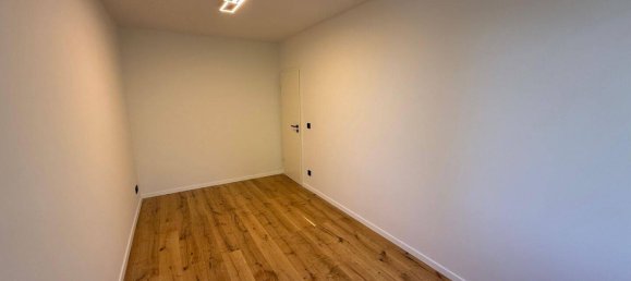 3 rooms Apartment in Miesbach, Germany No. 287838 14