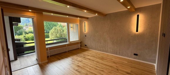 3 rooms Apartment in Miesbach, Germany No. 287838 5