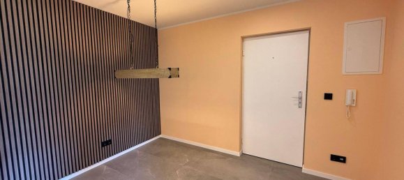3 rooms Apartment in Miesbach, Germany No. 287838 12
