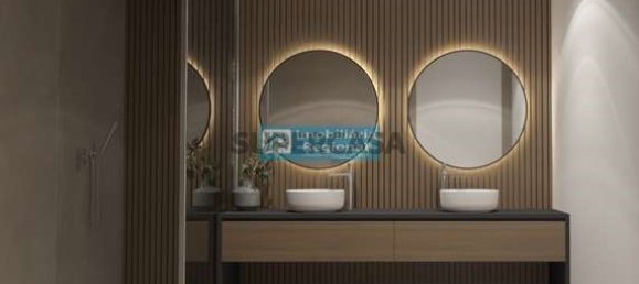 2 bedrooms Apartment in Funchal, Portugal No. 167618 7