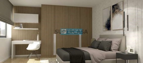 2 bedrooms Apartment in Funchal, Portugal No. 167618 6