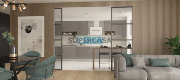 2 bedrooms Apartment in Funchal, Portugal No. 167618 4