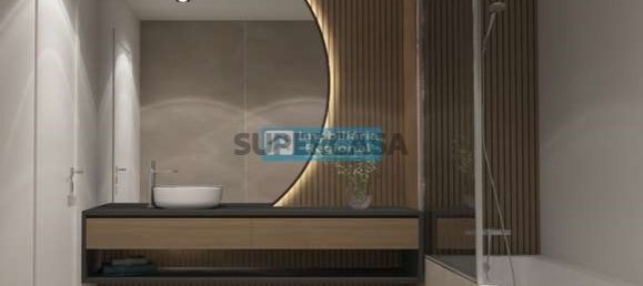 2 bedrooms Apartment in Funchal, Portugal No. 167618 8