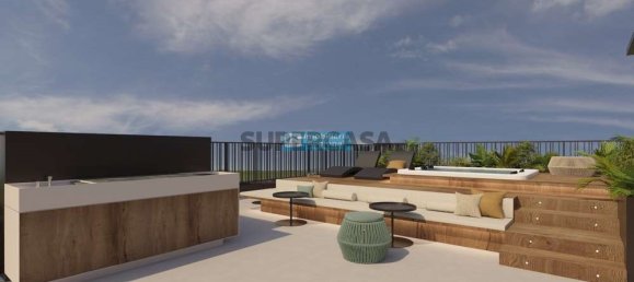 2 bedrooms Apartment in Funchal, Portugal No. 167618 2