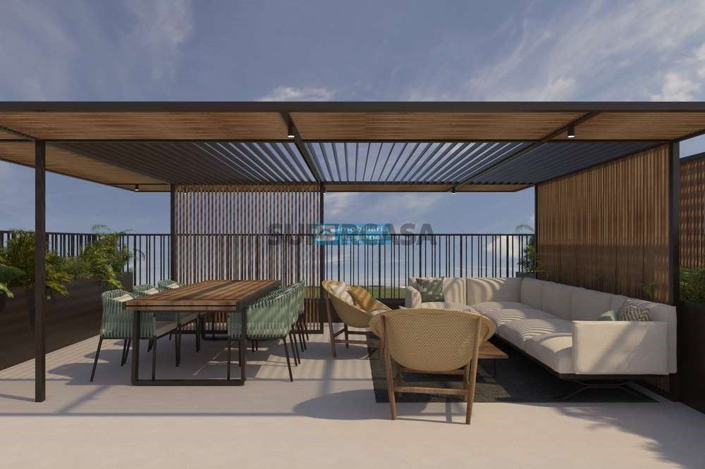 2 bedrooms Apartment in Funchal, Portugal No. 167618