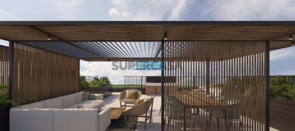 2 bedrooms Apartment in Funchal, Portugal No. 167618 3