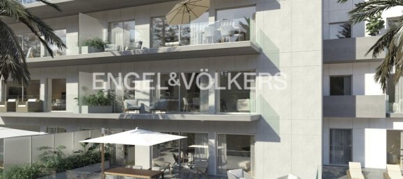 2 bedrooms Apartment in Lisbon, Portugal No. 100548 12