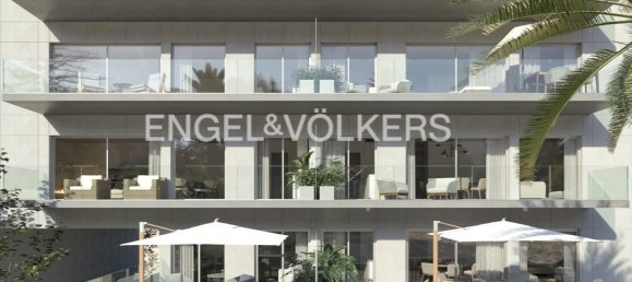 2 bedrooms Apartment in Lisbon, Portugal No. 100548 13