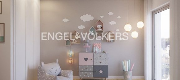 2 bedrooms Apartment in Lisbon, Portugal No. 100548 10