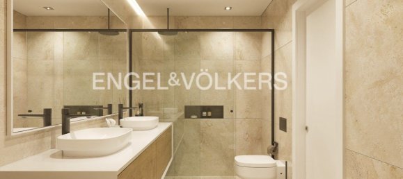 2 bedrooms Apartment in Lisbon, Portugal No. 100548 11