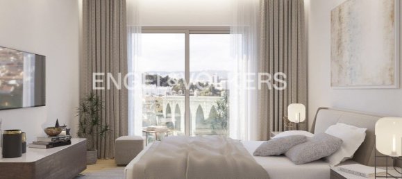 2 bedrooms Apartment in Lisbon, Portugal No. 100548 6