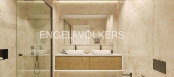 2 bedrooms Apartment in Lisbon, Portugal No. 100548 7