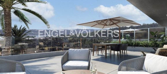 2 bedrooms Apartment in Lisbon, Portugal No. 100548 14