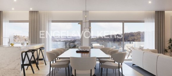 2 bedrooms Apartment in Lisbon, Portugal No. 100548 3