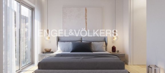 2 bedrooms Apartment in Lisbon, Portugal No. 100548 8