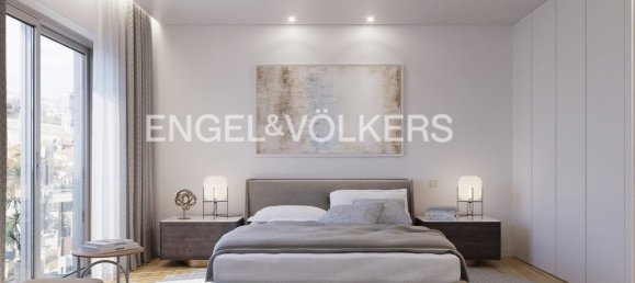 2 bedrooms Apartment in Lisbon, Portugal No. 100548 9