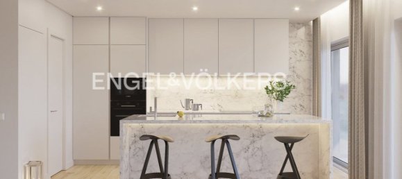 2 bedrooms Apartment in Lisbon, Portugal No. 100548 4