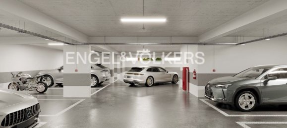 2 bedrooms Apartment in Lisbon, Portugal No. 100548 15