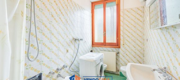 4 rooms Apartment in Varazze, Italy No. 261290 39
