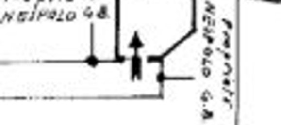 4 rooms Apartment in Varazze, Italy No. 261290 42