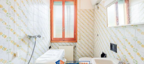 4 rooms Apartment in Varazze, Italy No. 261290 38