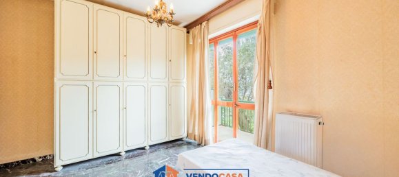 4 rooms Apartment in Varazze, Italy No. 261290 6