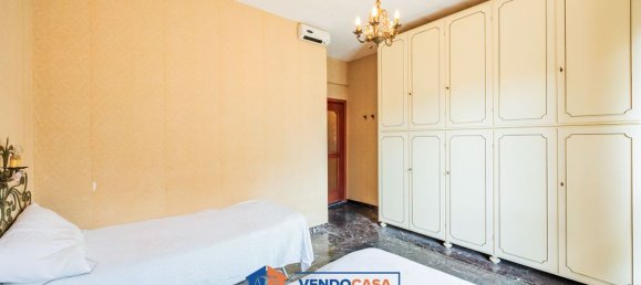 4 rooms Apartment in Varazze, Italy No. 261290 18
