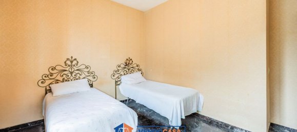 4 rooms Apartment in Varazze, Italy No. 261290 8