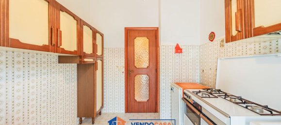 4 rooms Apartment in Varazze, Italy No. 261290 19