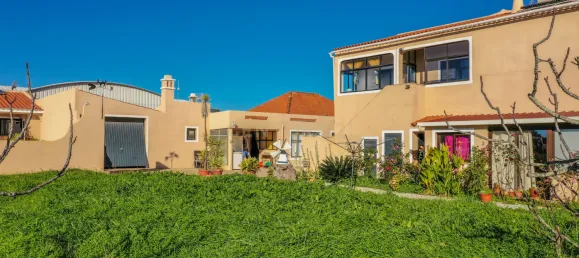 Casa de 10 dormitorios en Sao Bartolomeu de Messines, Portugal No. 120874 31