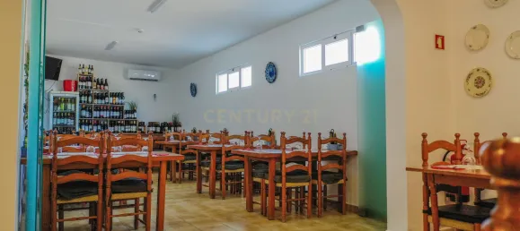 Casa de 10 dormitorios en Sao Bartolomeu de Messines, Portugal No. 120874 43