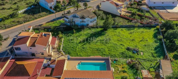 Casa de 10 dormitorios en Sao Bartolomeu de Messines, Portugal No. 120874 16