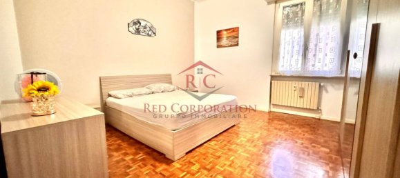 3 bedrooms Apartment in Reggio Emilia, Italy No. 277363 6