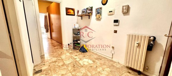 3 bedrooms Apartment in Reggio Emilia, Italy No. 277363 4