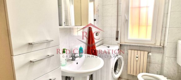 3 bedrooms Apartment in Reggio Emilia, Italy No. 277363 9