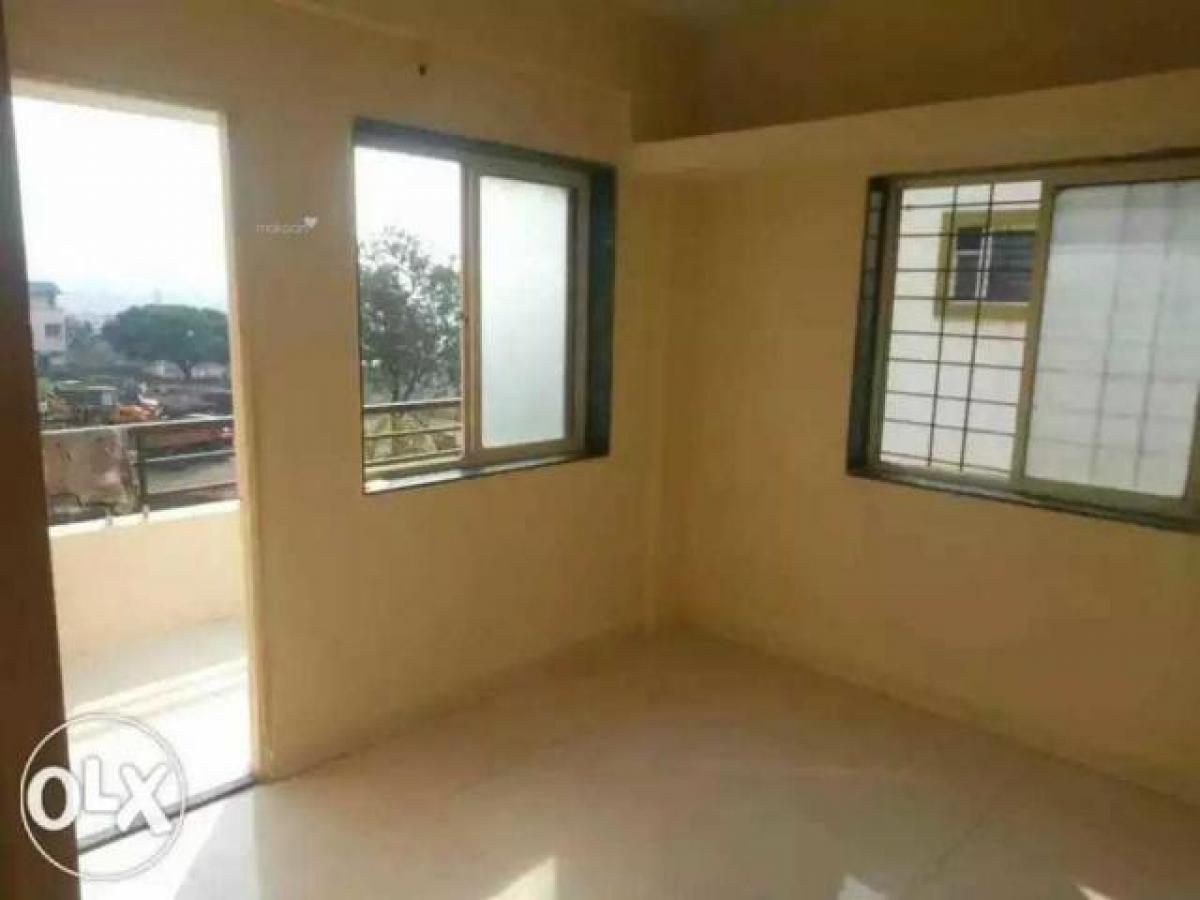 2 غرف نوم منزل في Pune, India رقم 18252