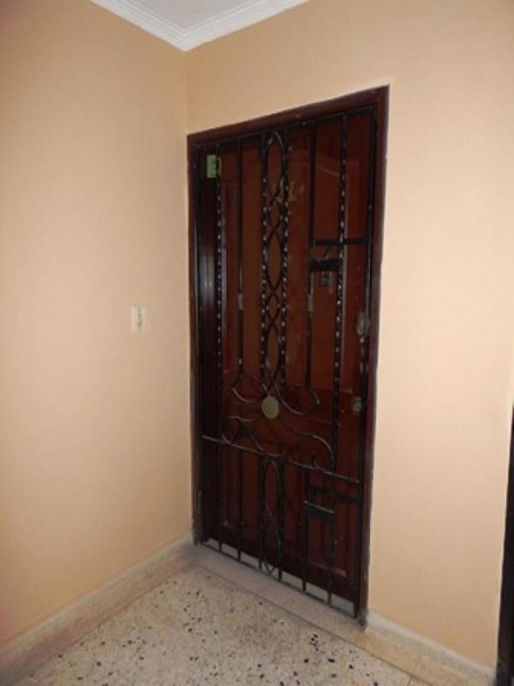 2 bedrooms House in Atlantico, Colombia No. 2313