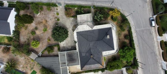 Terreno en Seixal, Portugal 440 m² No. 58071 4