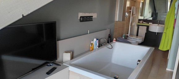 Apartamento de 4 habitaciónes en Alessandria, Italy No. 49568 17